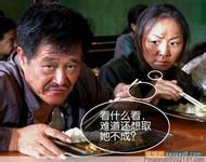 judi online pakai pulsa Yan Wushuang berkata dengan dingin: Apakah menurutmu Yan akan membiarkanmu menerobos?